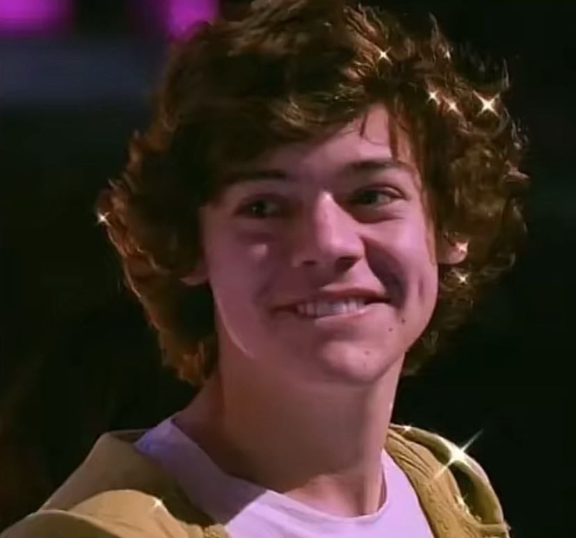 My favourite singers and bands π«ΆπΌβπ» - Music hypelist by One Direction π«ΆπΌ