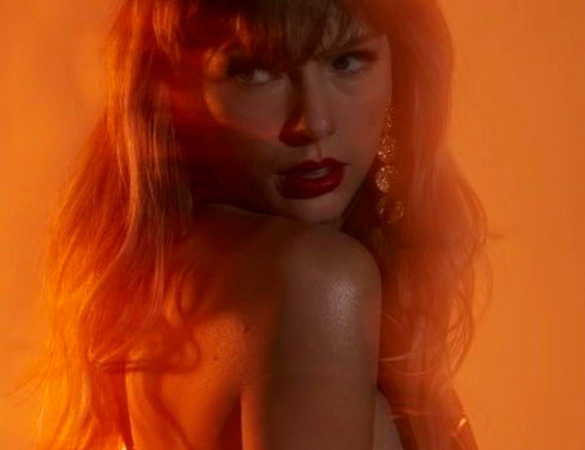 My 10 Favourite taylor songs! - Music hypelist by Bethany 馃巰