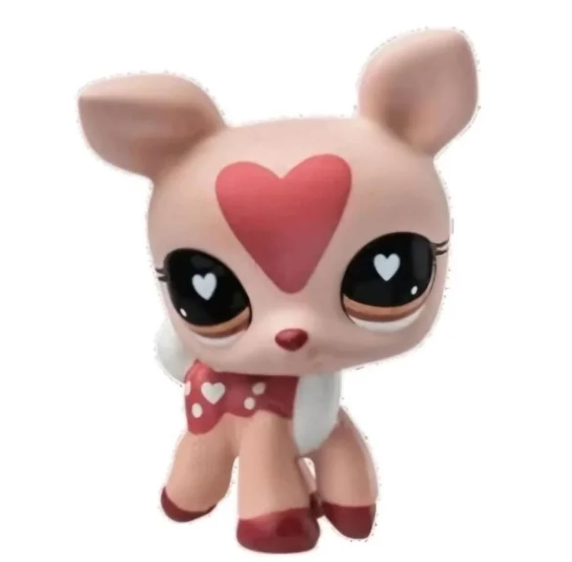 #158 - (g7)