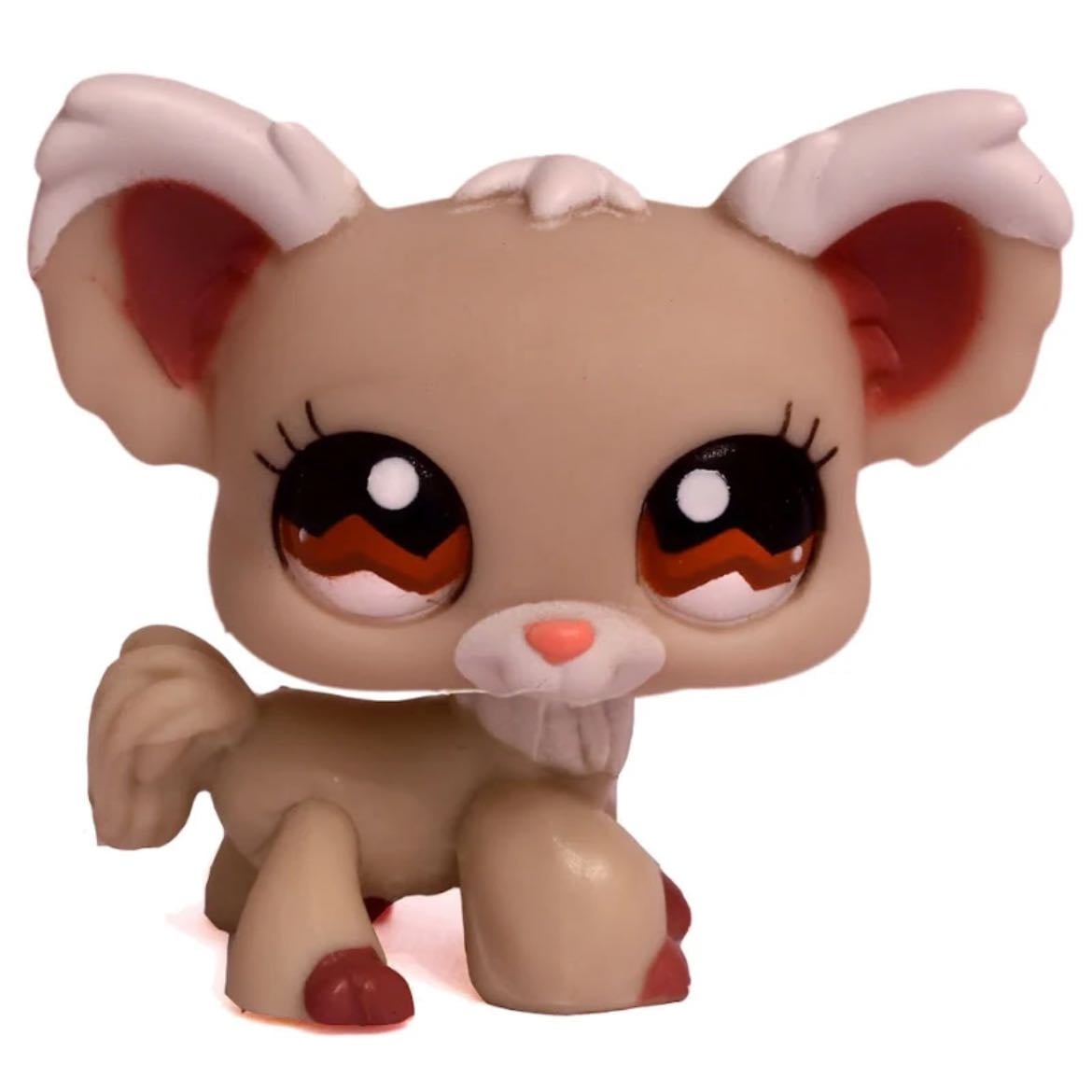 #1199