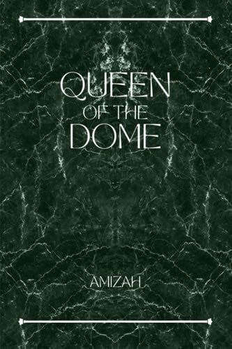 Queen of The Dome (QOTD) - Amizah R · 2023