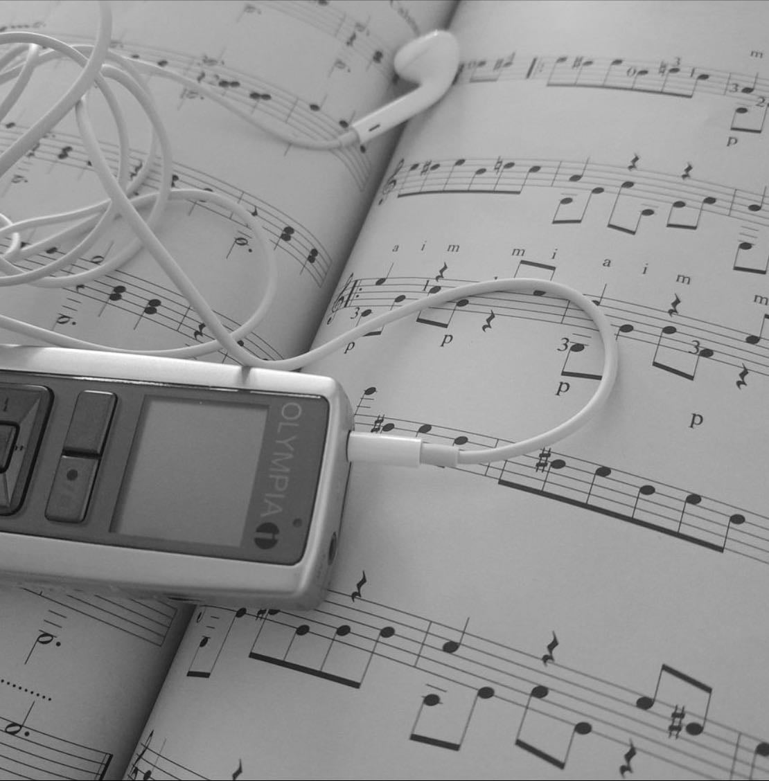 i need these songs injected in my veins