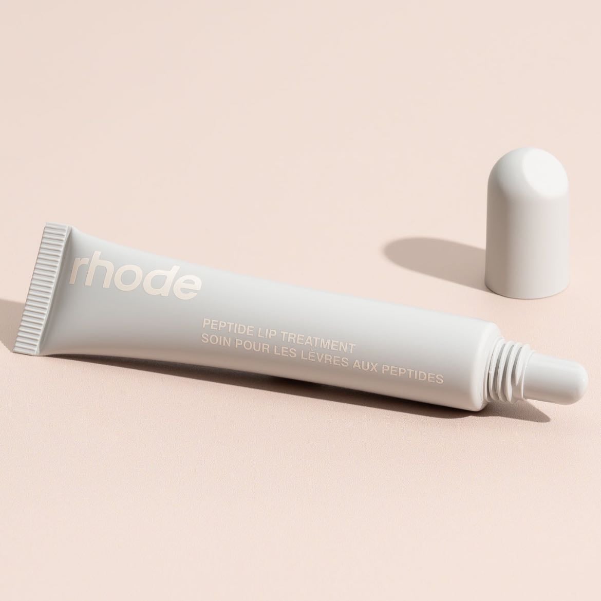 Rhode lipbalm