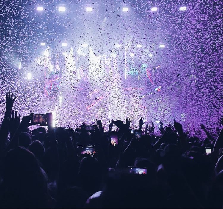 Concerts