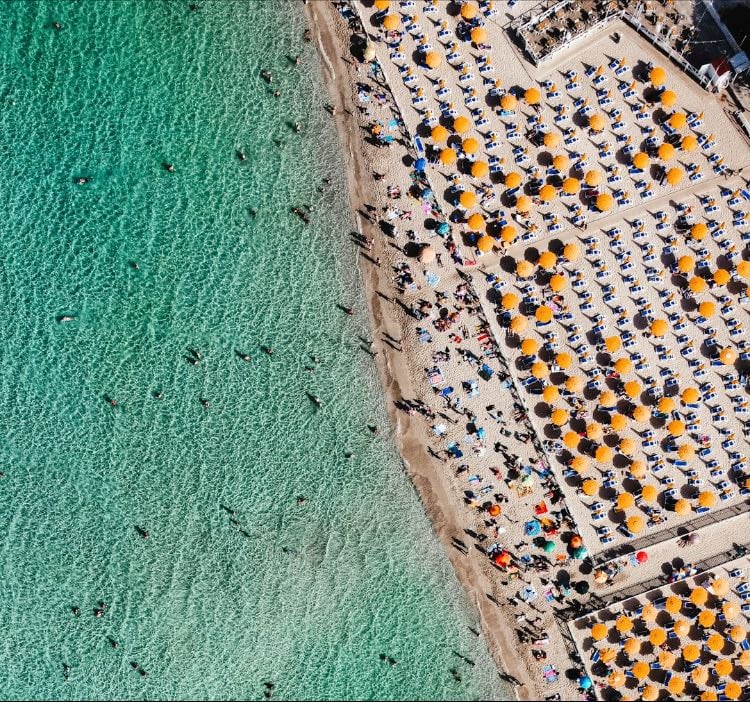 palermo