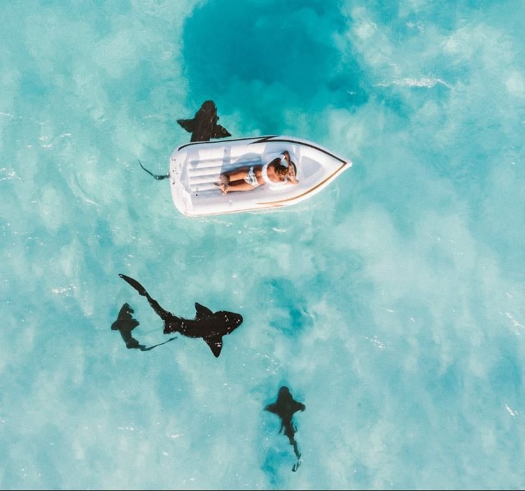Bahamas