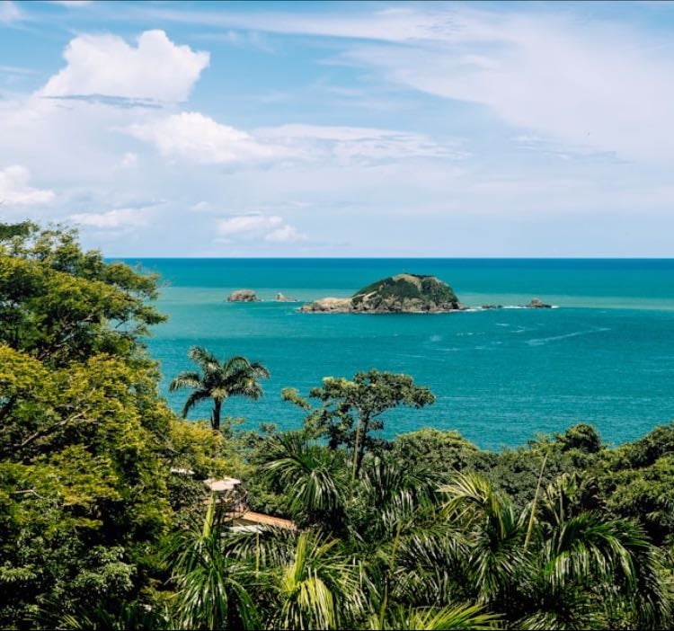 Costa rica