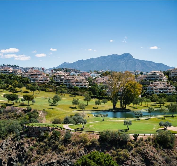 Marbella
