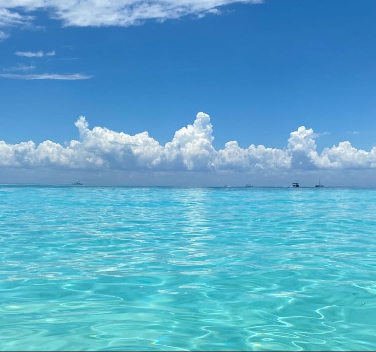 Can cun