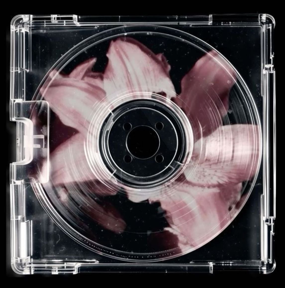 🎧🎶 - Music hypelist by شيفاّ