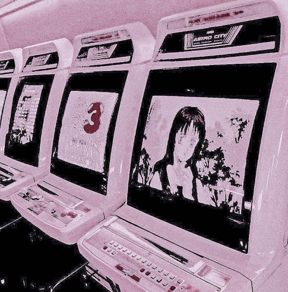 👾🎮