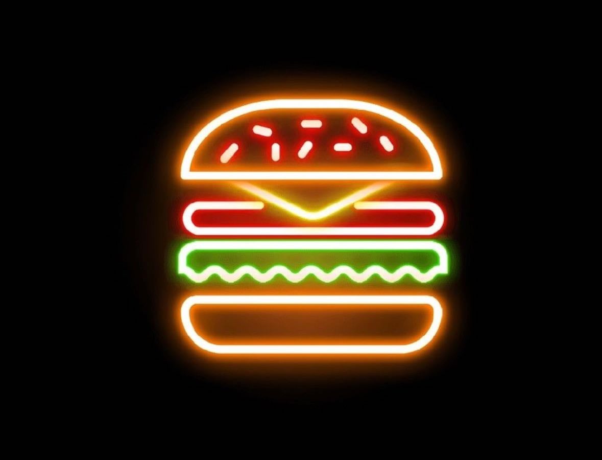 Best Burgers in Madrid - Places hypelist by Kike de Galdo