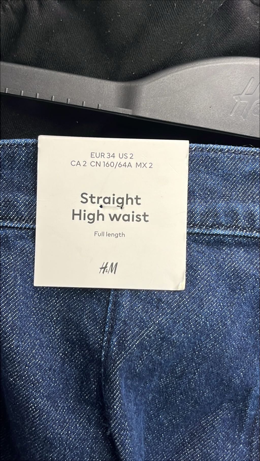 jean 2