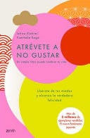 Atravete a No Gustar - Ichiro Kishimi, Fumitake Koga · 2019