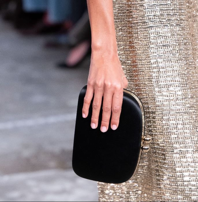 fav looks New York Fashion Week fall 2026 - Other hypelist by Andrea Rigual