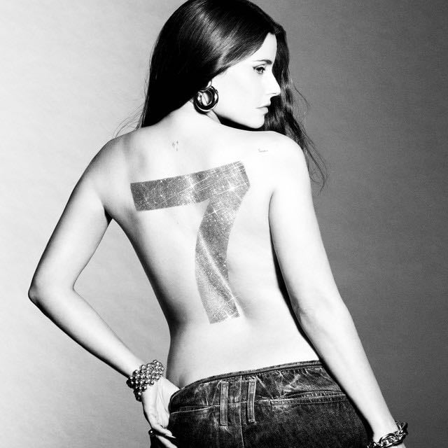 Better For Worse (Feat. Gray Hawken) - Song · Nelly Furtado, Gray Hawken