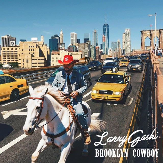 LOML - Song · GASHI
