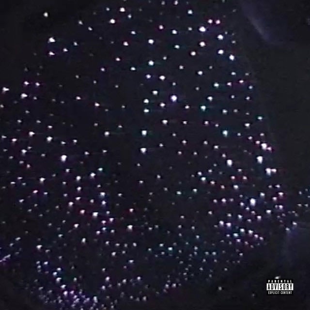 Touch Tight - Song · Lithe