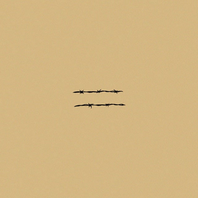 I Just Wanna Feel Something - Song · Lithe, pre kai ro