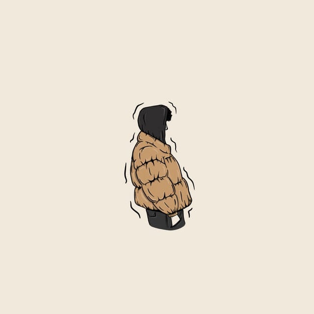 Said and Done - Song · Lithe
