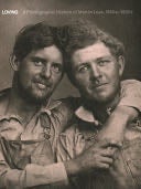 Loving - Hugh Nini, Neal Treadwell · 2020