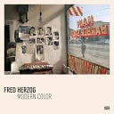 Fred Herzog - David Campany, Hans-Michael Koetzle, Jeff Wall