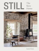 Still - Natalie Walton · 2020