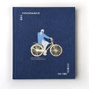 Bill Cunningham: On the Street - New York Times · 2019