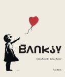 Banksy - Stefano Antonelli, Gianluca Marziani · 2022
