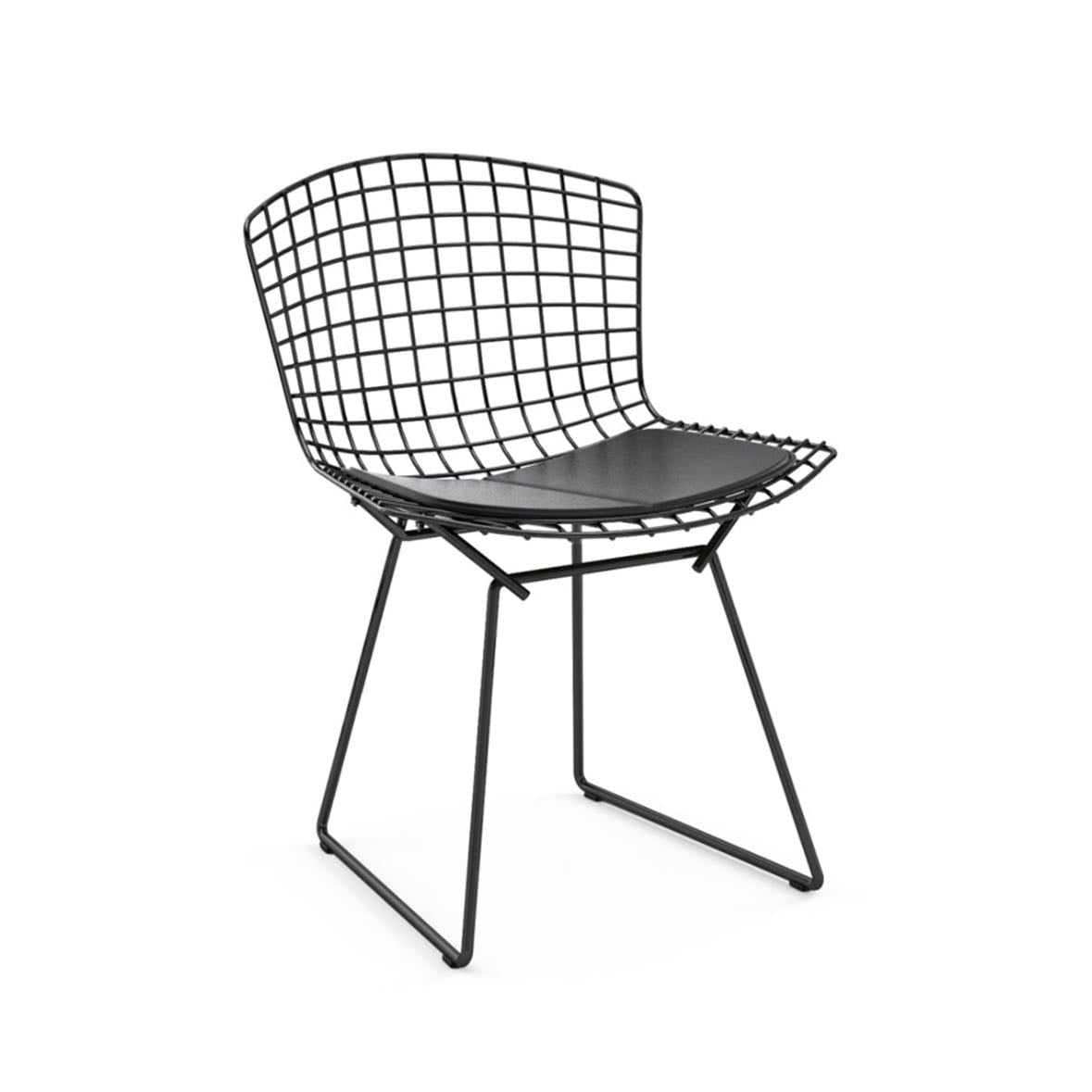 Bertoia Side Chair - Harry Bertoia