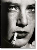 Helmut Newton. Legacy - Matthias Harder, Philippe Garner