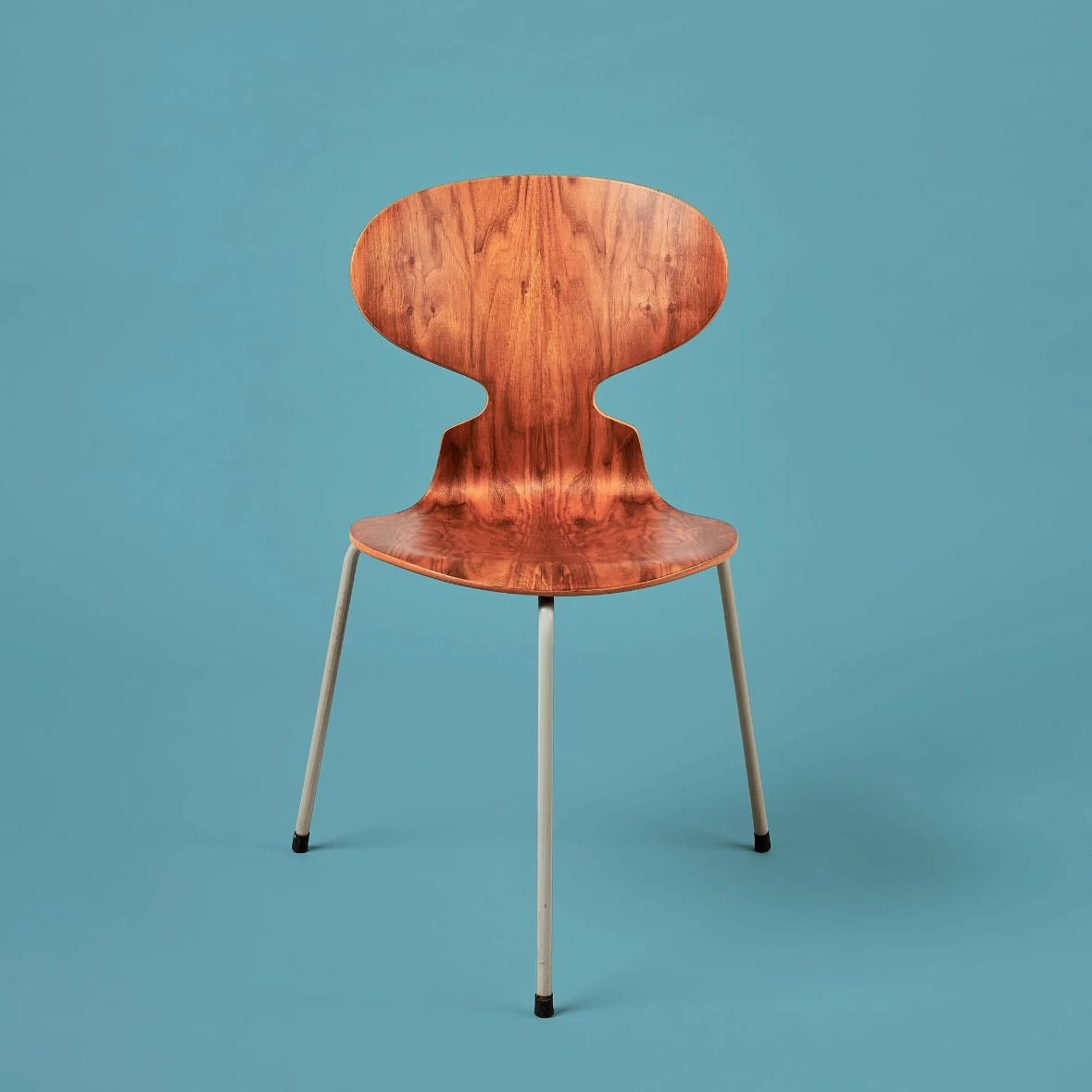 Ant Chair - Arne Jacobsen