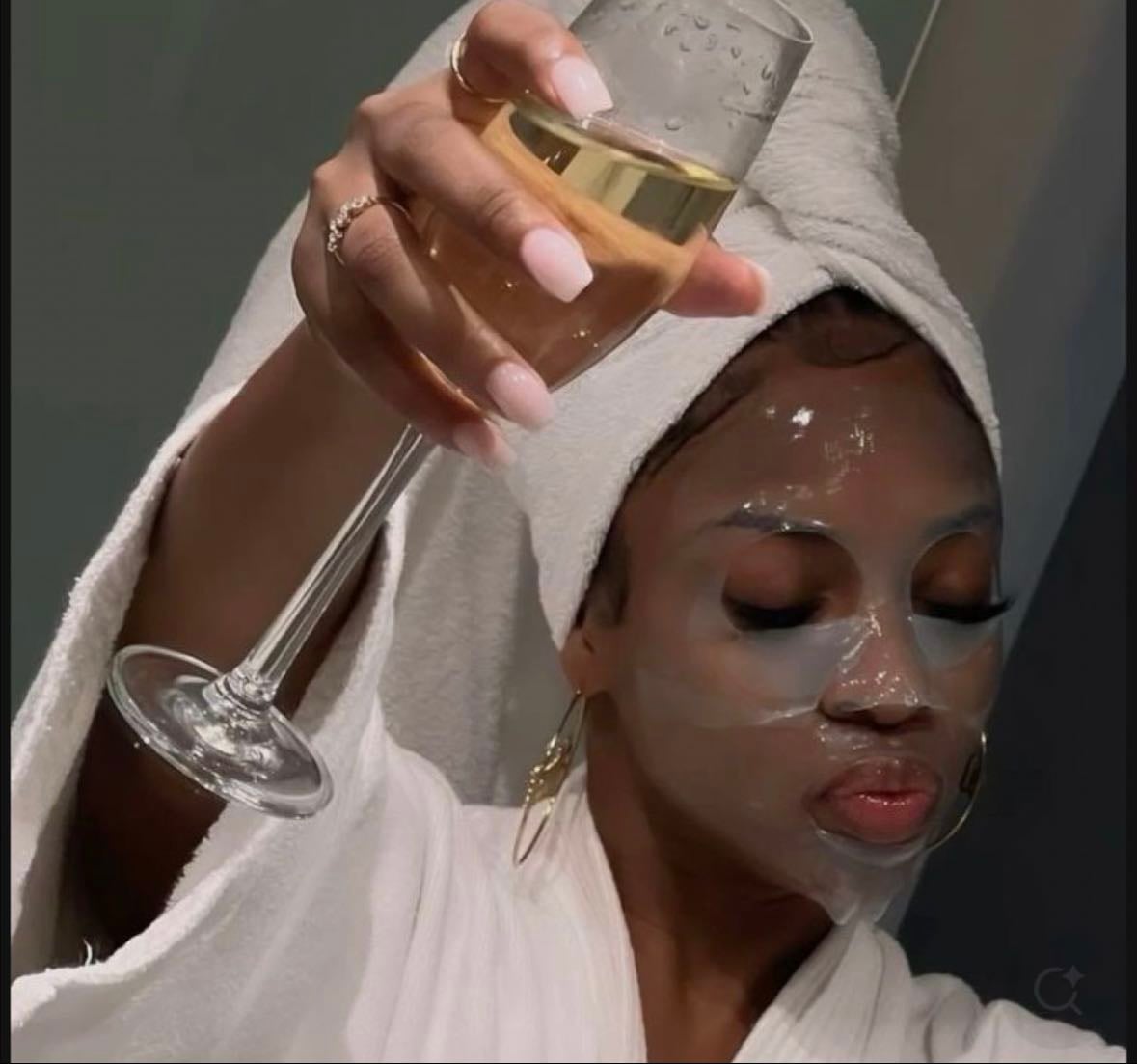 Skin care and beauty💋💄