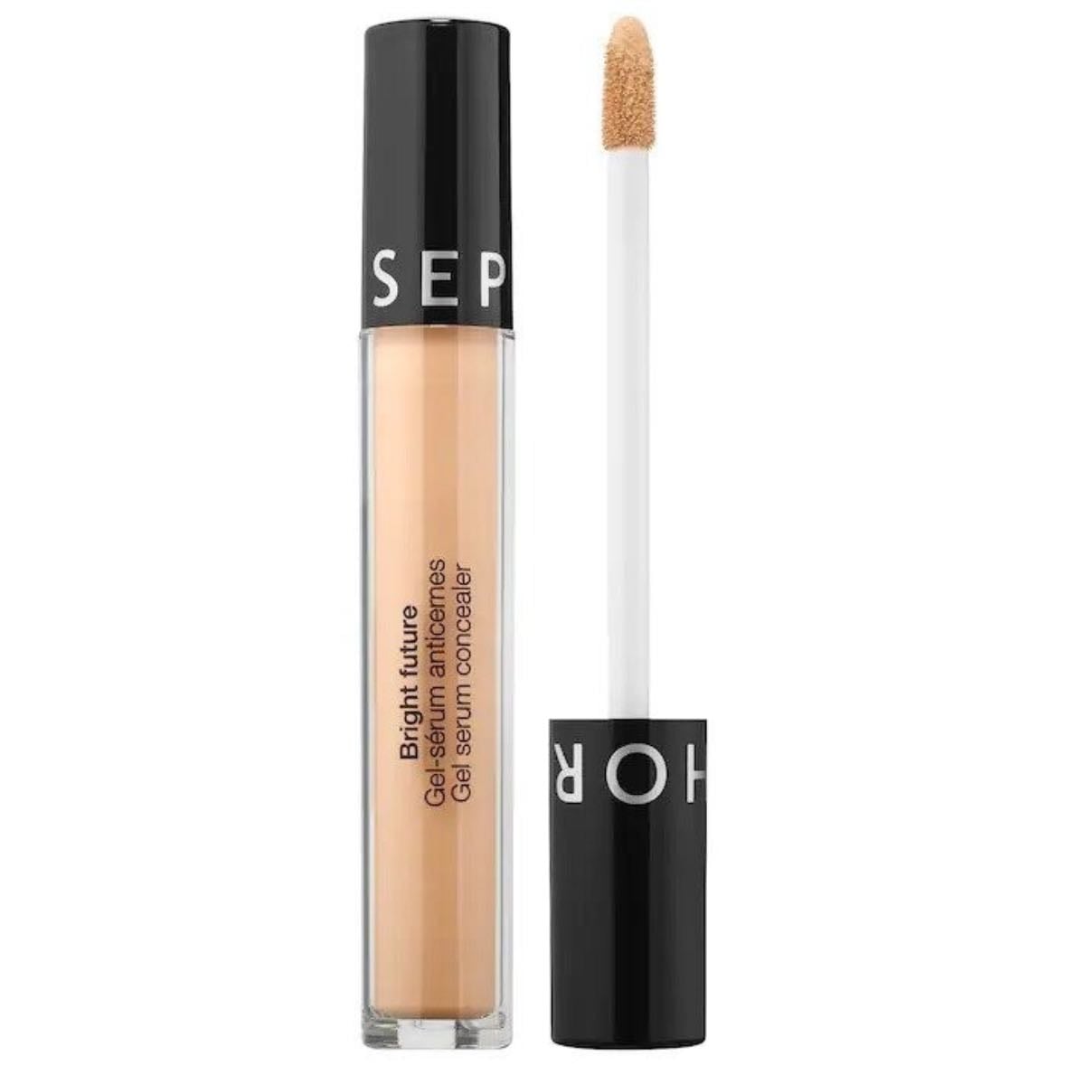 Anticernes - Sephora collection
