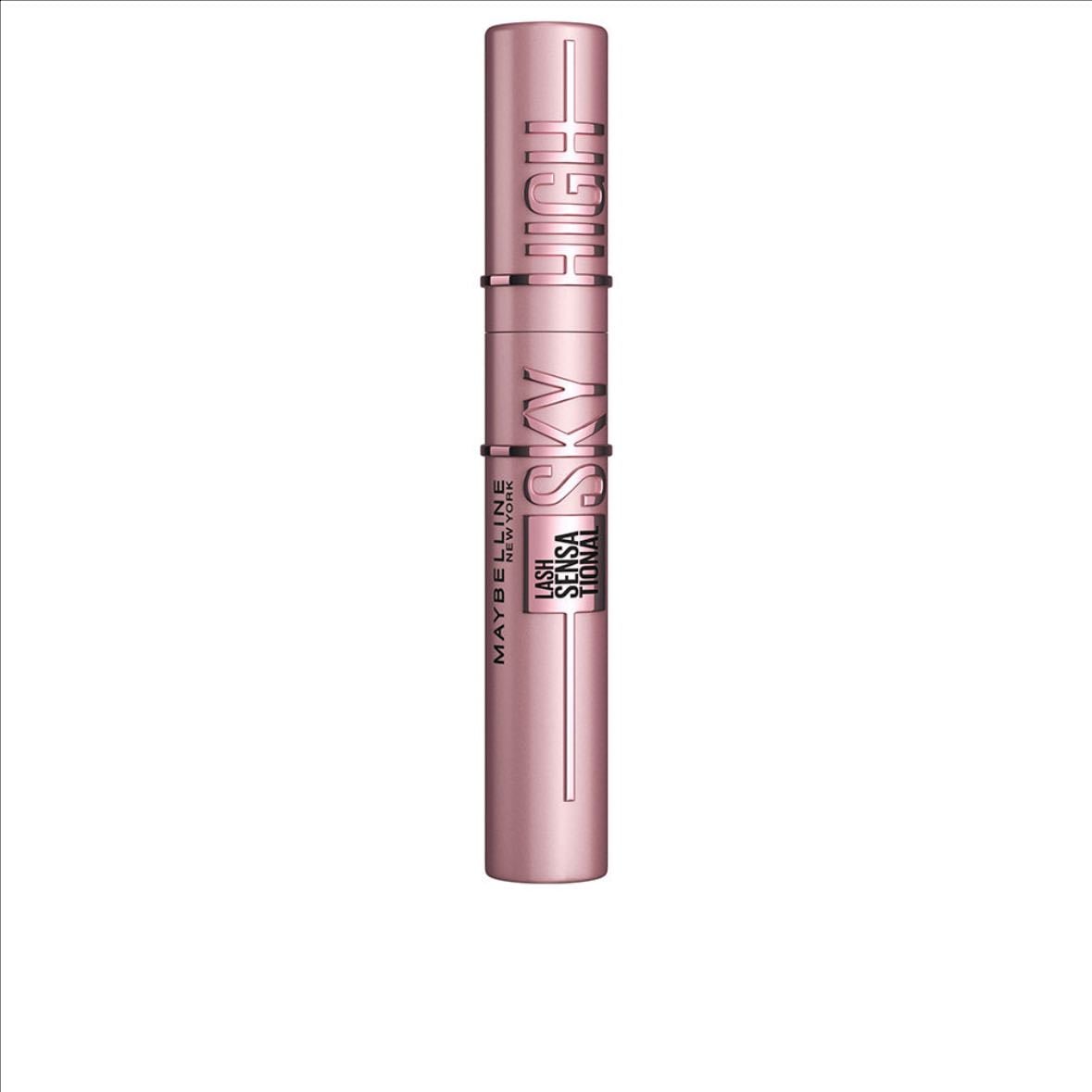 Sky high - Mascara Maybelline