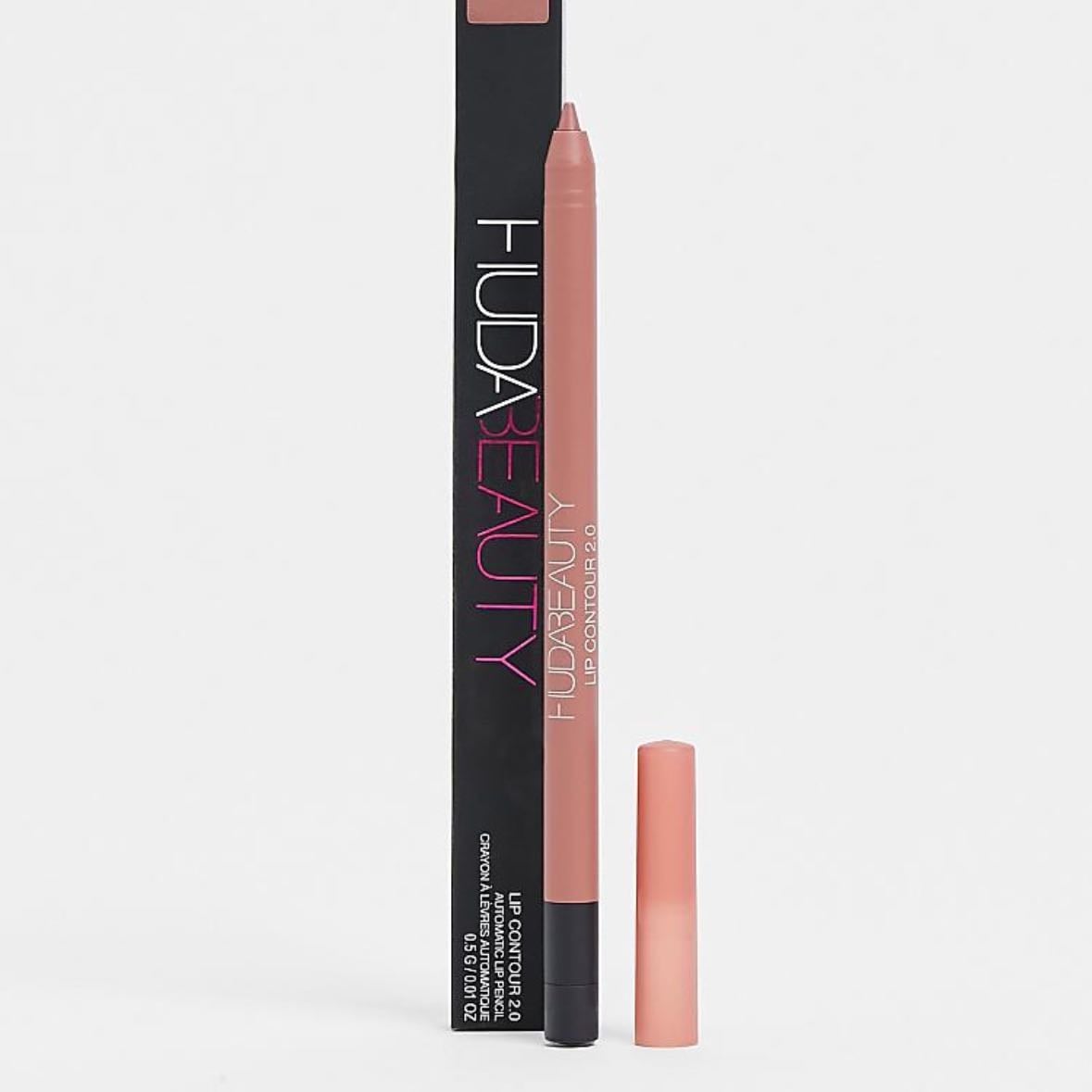 Huda beauty - Crayon à lèvre