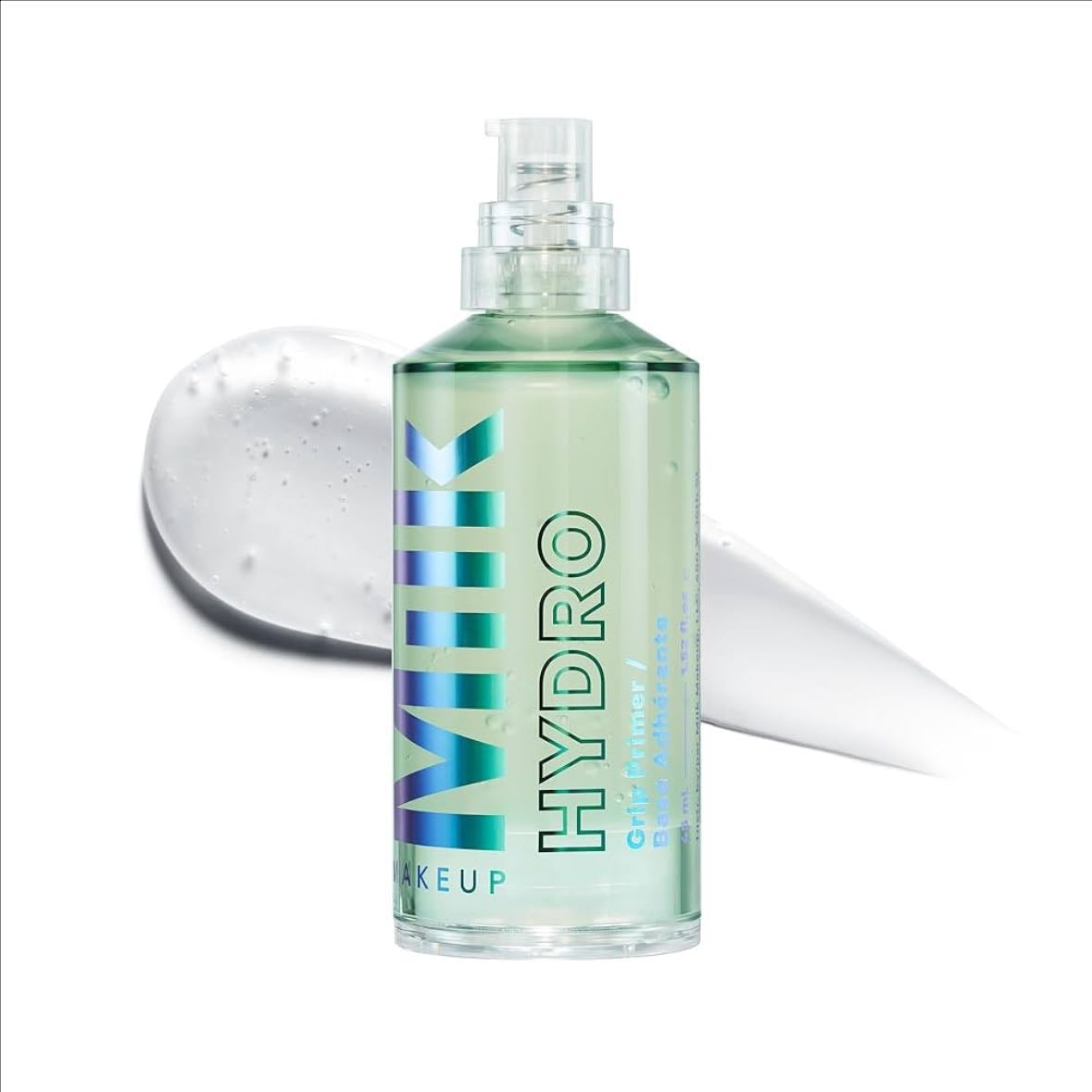 Milk makeup - Base de teint