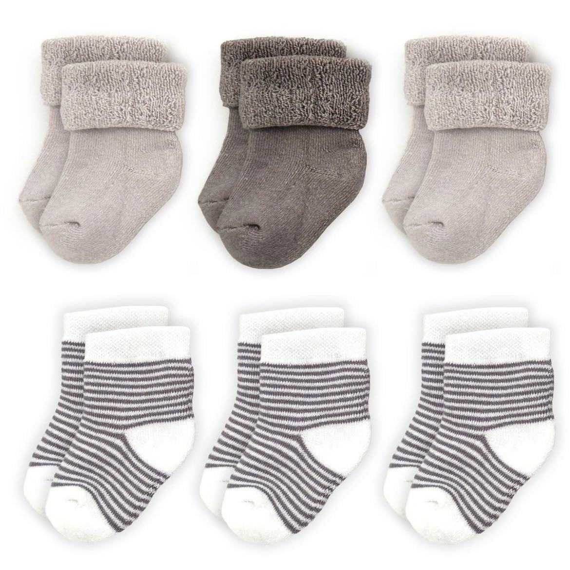 Calcetines