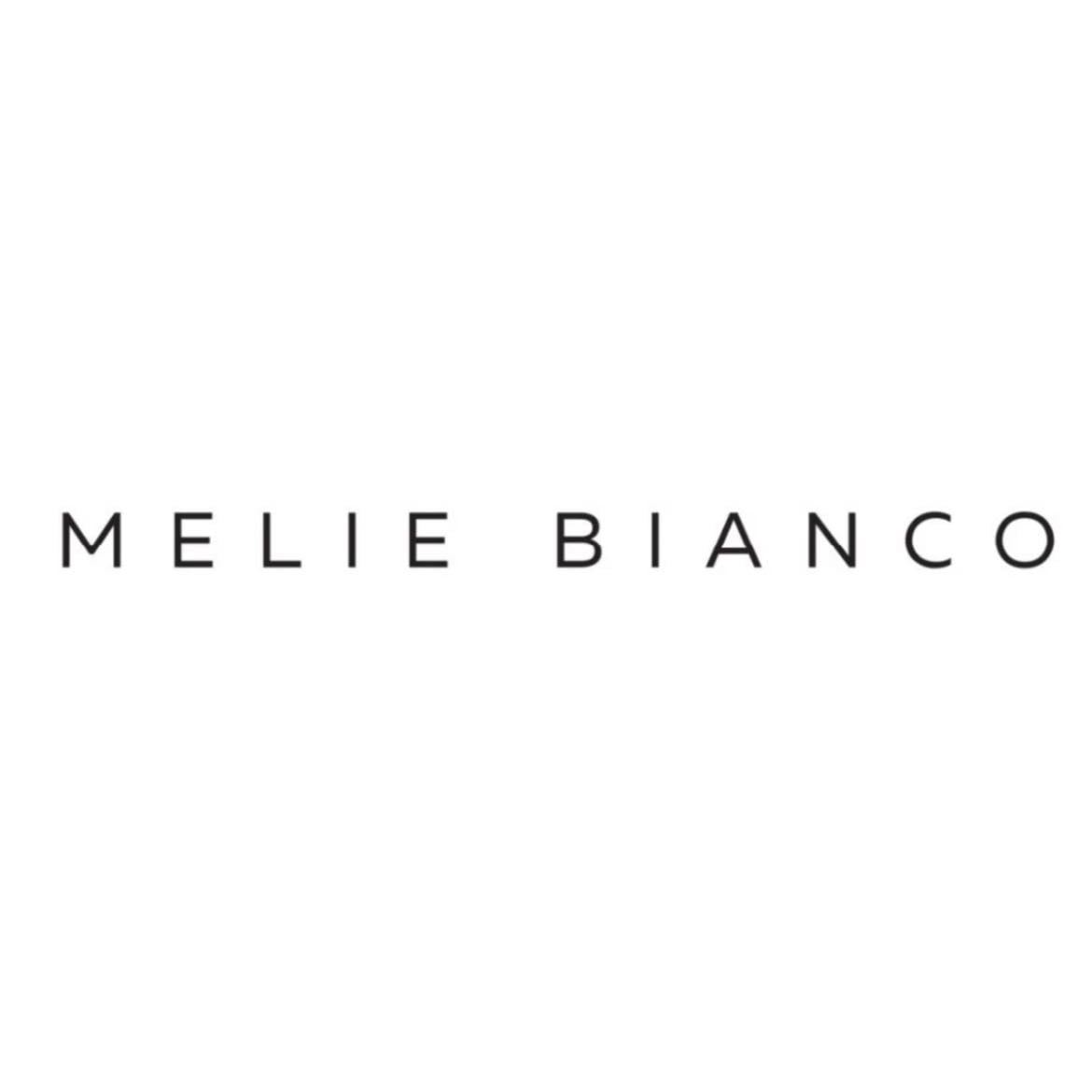 Melie Bianco
