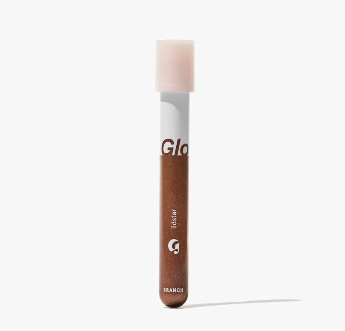 Glossier Lidstar - Branch