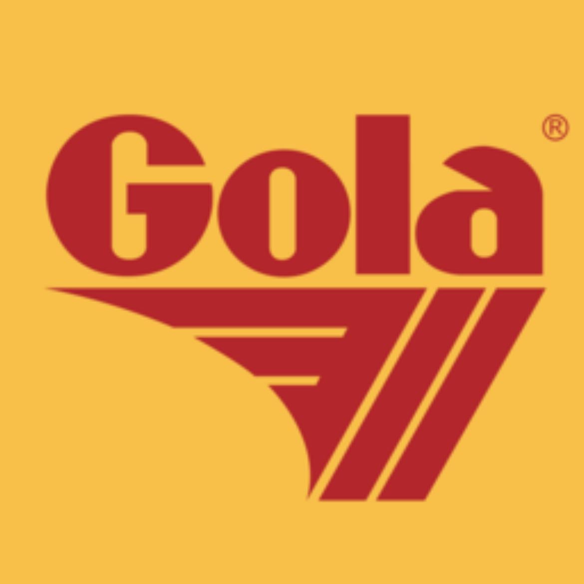 Gola