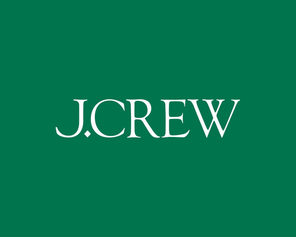 J.Crew