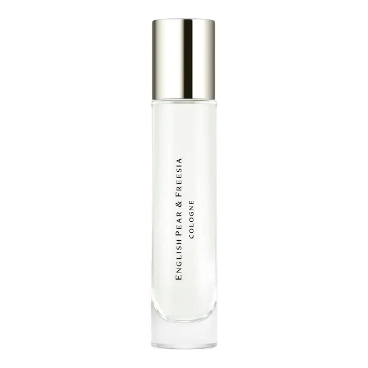 Jo Malone London English Pear & Freesia Cologne