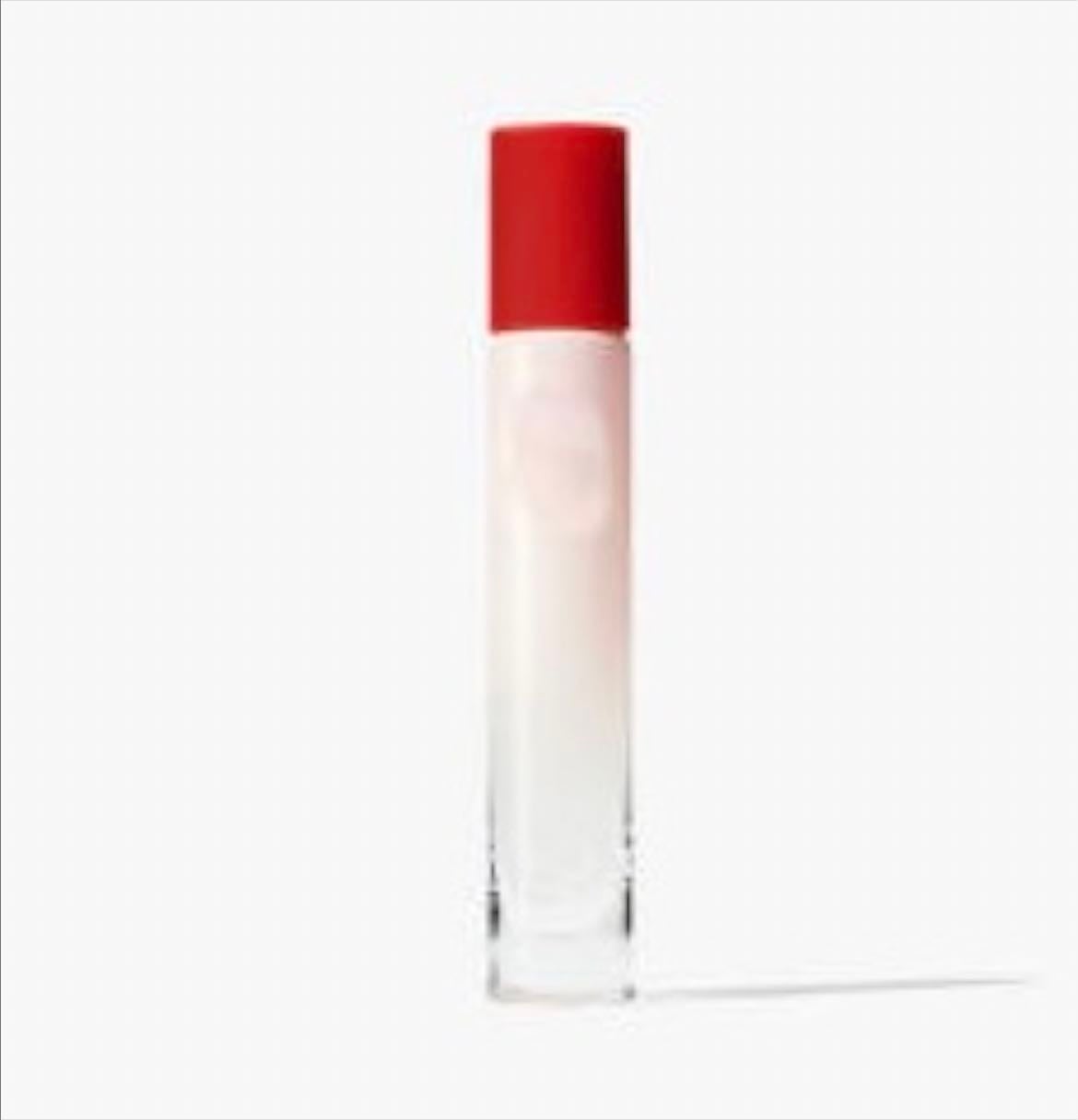 Glossier You Perfume