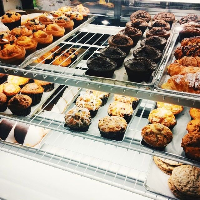 LENWICH - Upper West Side