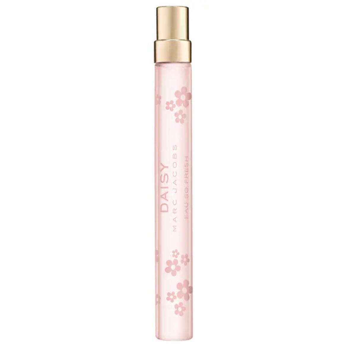 Marc Jacobs Daisy Eau So Fresh