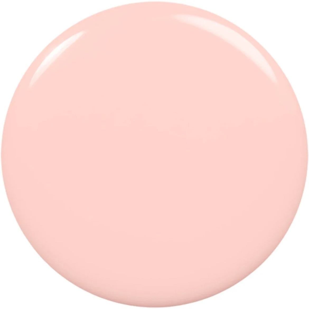 Fairy Tailor - Essie
40 Gel Couture