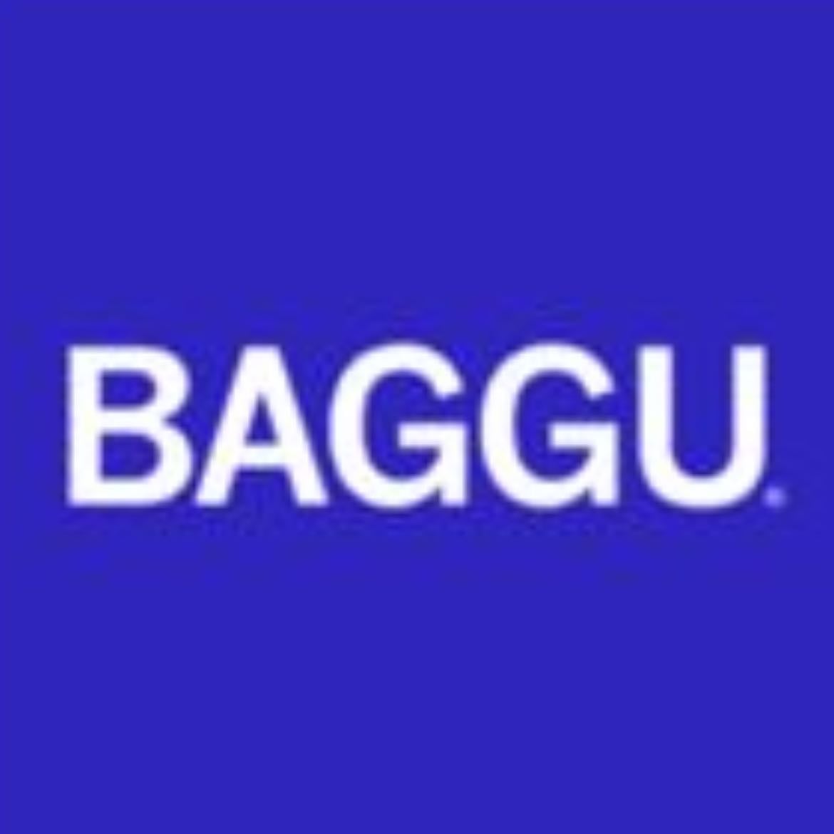 Baggu