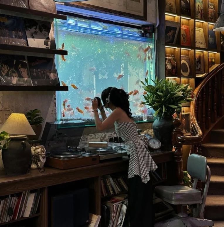 What I Watched in 2026 ⭐️ - Movies hypelist by Nathalia Juliana