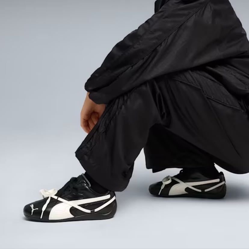 Speedcat PRM x ROSΓ - PUMA